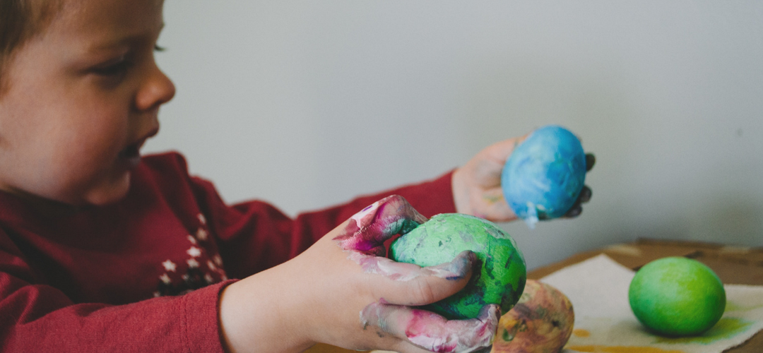 Necessary Life Skills Not Taught In School Family Service Of Roanoke