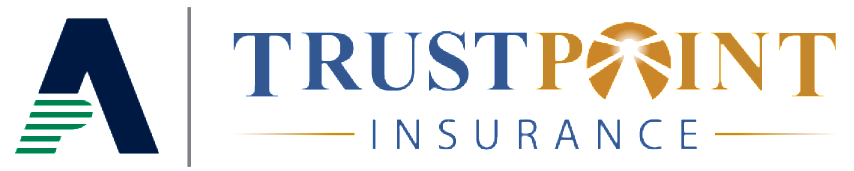 Trustpoint Insurance Assured-Partners-Trustpoint-3 - Family Service of Roanoke Valley