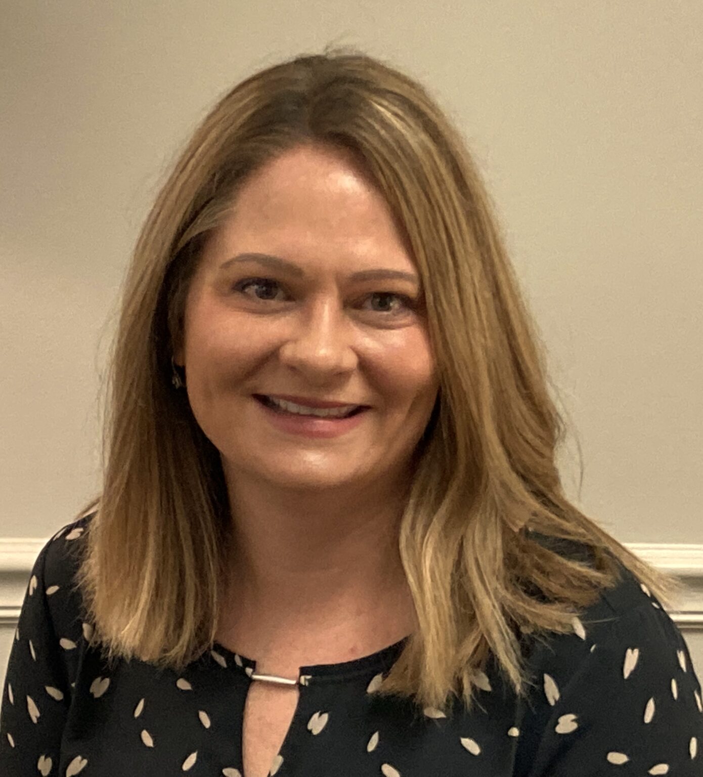 Counselors - Family Service of Roanoke Valley