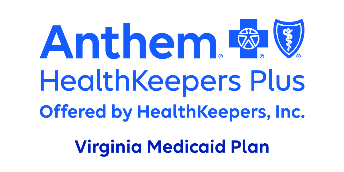 Anthem HealthKeepers