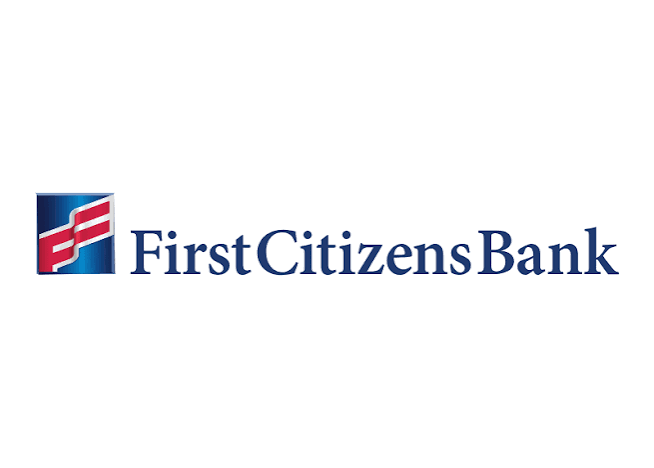 First Citizens Bank
