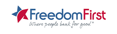 Freedom First