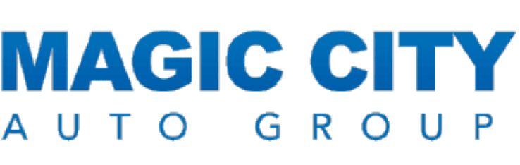Magic City Auto Group
