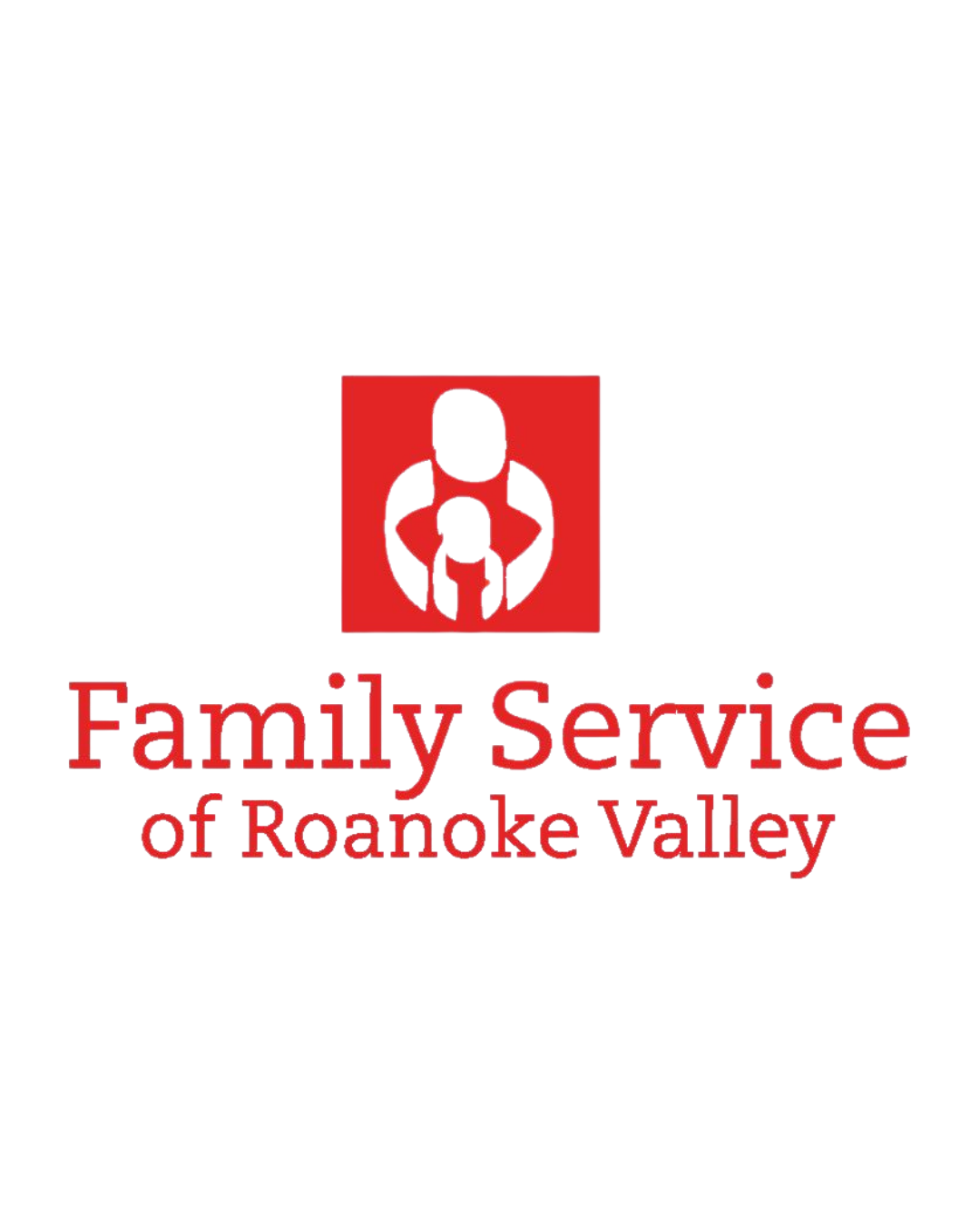 Family Service of Roanoke Valley