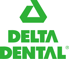 Delta Dental